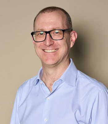 Mike-Rogers_350x400-1
